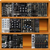 Aktuelle Case realistisch (copy)