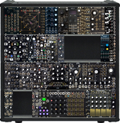 Elite case