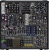 Elite case