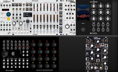 Trogotronic