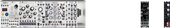 franken rack