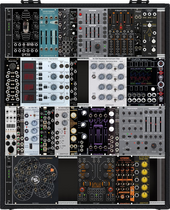 koffer no Moog (copy)