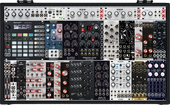Techno Machine 1 MK2 (copy)