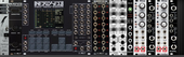 MIDI Chiptune