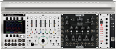 starter eurorack ambient