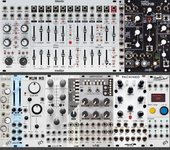 moog