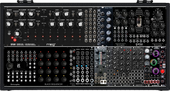 FULL RACK PICO DRUMS