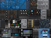 P 560  Axlotle (copy)