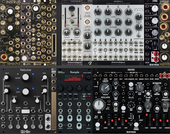 Morph 12 `´