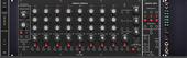 Rack Eurorack