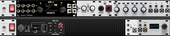 My limbless Eurorack