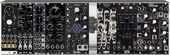 84 HP Tiny Techno Case_v02