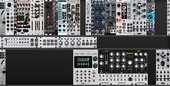 BIG Future 4U x 123HP