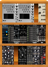 rack 2.0 fb (copy) (copy)