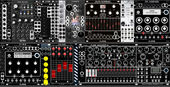 flame rack OT 02