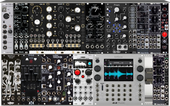 84 HP Tiny Techno Case_v03