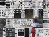 Behringer Go x 2 mk6