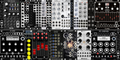 flame rack OT-01