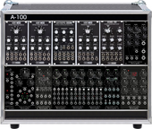 ElectricR Frap Rack 2 AJH