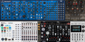 Neutron / Plaits / Bitbox / Oneiroi (copy)