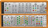Do the ARP Man