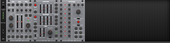 My real Eurorack