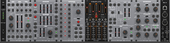 My first Eurorack