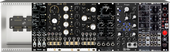 84 HP Tiny Techno Case_v06
