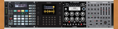 FM