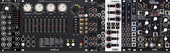 Nifty case, midi tools