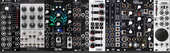 Nifty case, midi tools