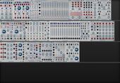 buchla