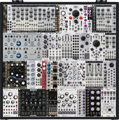 MDLR CASE
