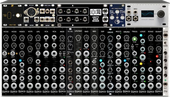 My endless Eurorack