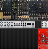 blackhole 60 big T Mutables