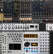 blackhole 60 big T Mutables