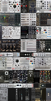 My big rack 2 (copy)