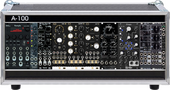 88 HP Tiny Techno Case_v07