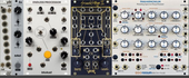 Pod 64 (stereo drone util)