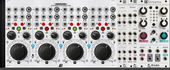 Pod 64 (stereo drone util)