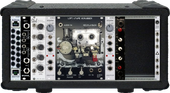 My erring Eurorack