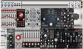 Intellijel RELIQ (august) - right (Curves) (copied from GuyaGuy)