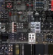 AUGUST (Current) (w DLD + Dradd v2)
