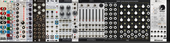 Logic Box