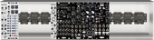 Andreas House Rack 2025 (RickyT)