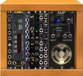 Twinkle box v2