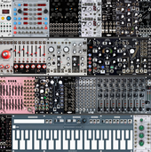artemis – dance rack new ! (14u/7u zorx)