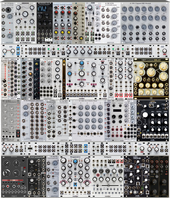 intellijel 7U 104HP (155_TEST)