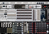 Utility (bottom)