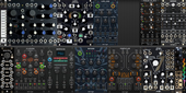 Modular Dream V3 (copy) (copy)